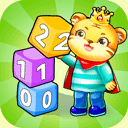 被部长玩弄的人妻HD v3.7.5 官网免费下载