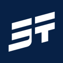 被部长玩弄的人妻HD v3.7.5 官网免费下载